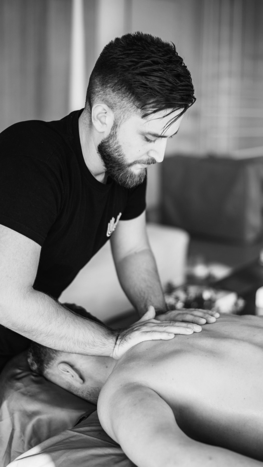 massageathome