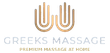 Greeks Massage